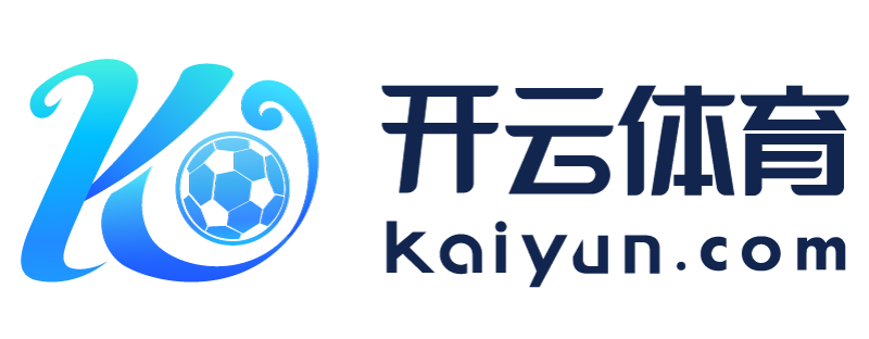云南省安宁市f88体育电竞